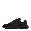 Small Product Preview Image 1