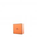 Small Product Preview Image 5