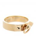 Small Product Preview Image 5