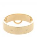 Small Product Preview Image 2