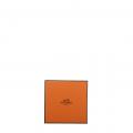 Small Product Preview Image 6