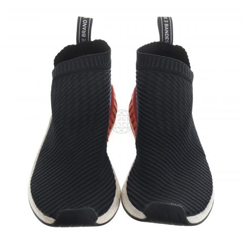 Nmd cs2 shop adidas colorate alte