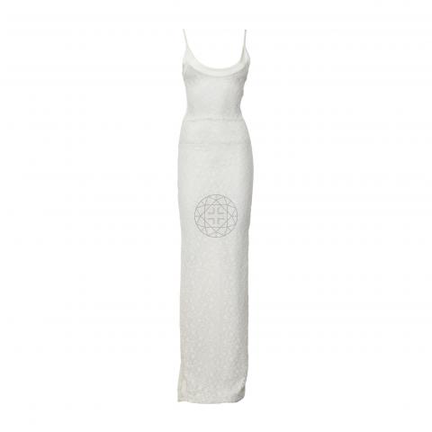 Large Product Preview Image 1