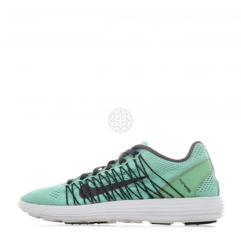 nike lunarlon shoes price