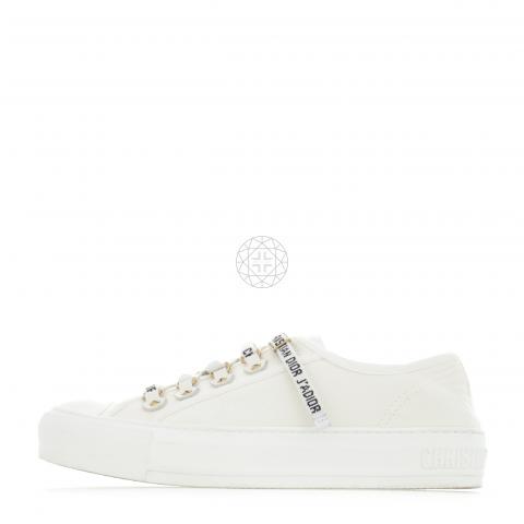 dior sneakers price