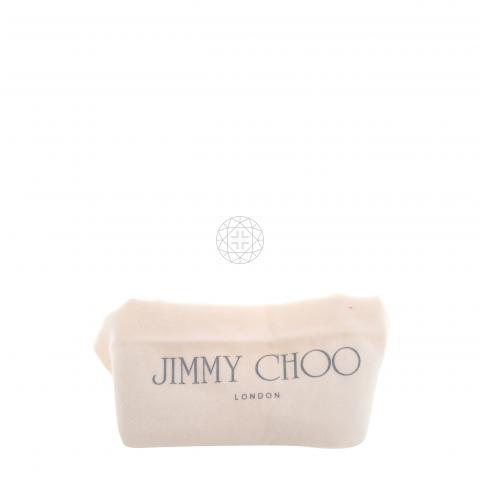 Large Product Preview Image 7