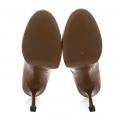 Small Product Preview Image 6