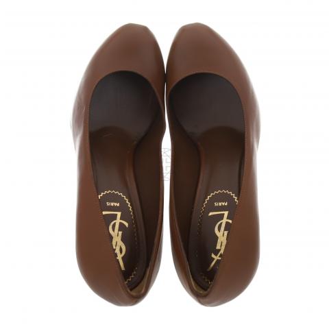 Large Product Preview Image 5