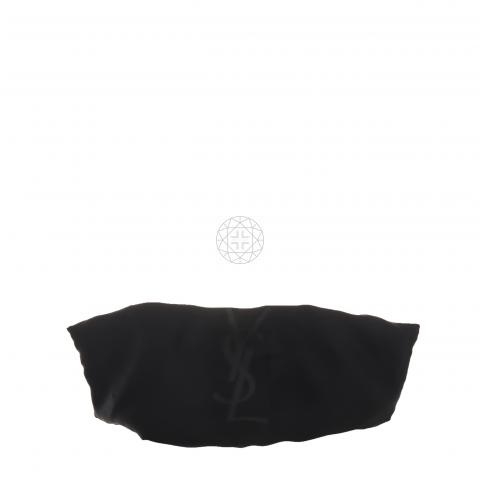 Large Product Preview Image 7
