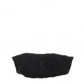 Small Product Preview Image 7