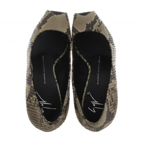 Large Product Preview Image 5