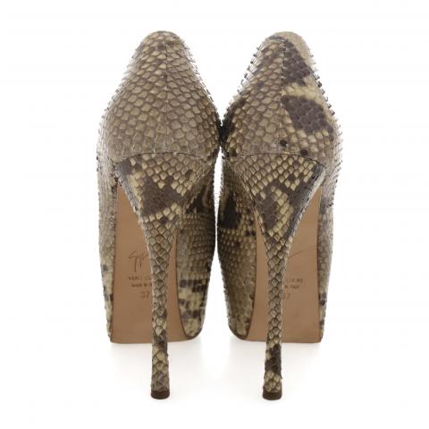 Large Product Preview Image 4