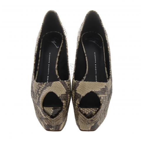 Large Product Preview Image 3