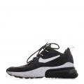 Small Product Preview Image 1