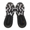 Small Product Preview Image 6