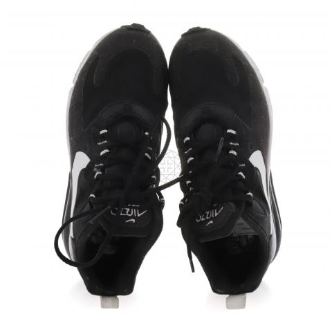 Large Product Preview Image 5