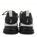 Small Product Preview Image 4