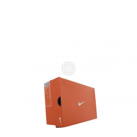 Large Product Preview Image 7