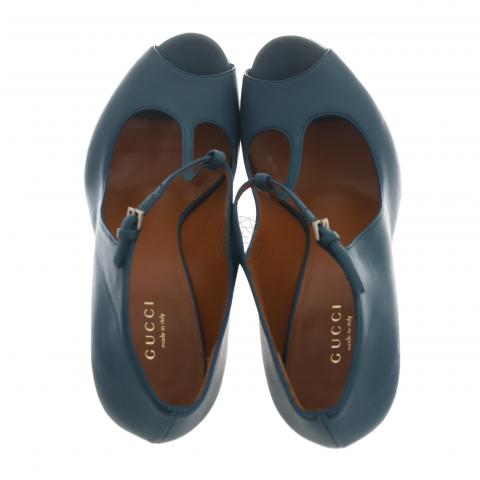 Large Product Preview Image 5