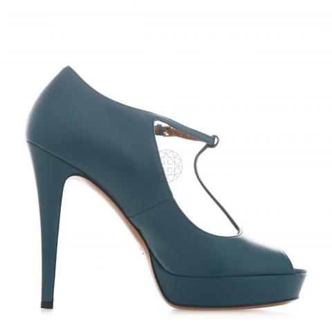 Large Product Preview Image 2