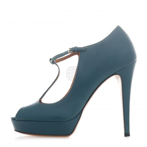 Large Product Preview Image 1