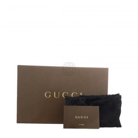 Large Product Preview Image 8