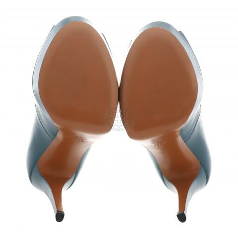 Large Product Preview Image 6