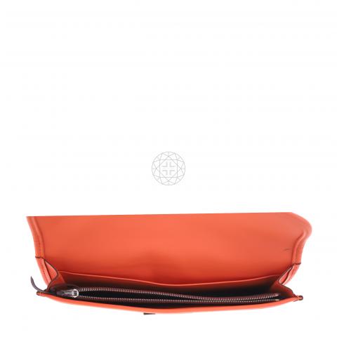 Large Product Preview Image 5