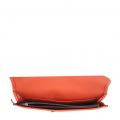 Small Product Preview Image 5