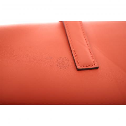 Large Product Preview Image 6