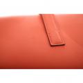 Small Product Preview Image 6