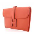 Small Product Preview Image 4