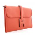 Small Product Preview Image 3