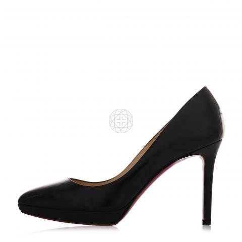 Large Product Preview Image 1