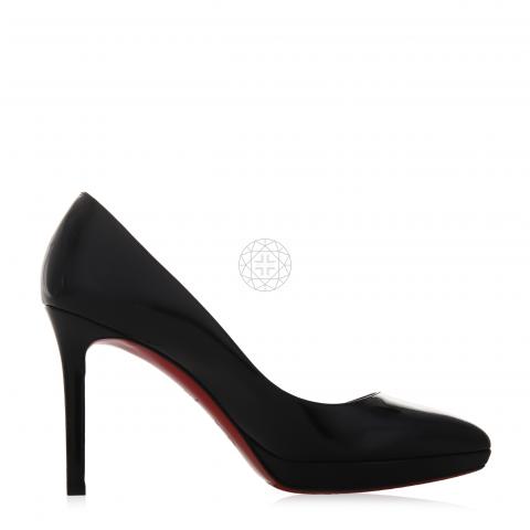 Large Product Preview Image 2