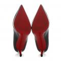 Small Product Preview Image 6