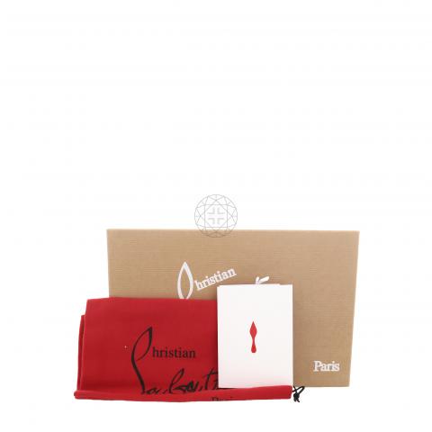 Large Product Preview Image 7