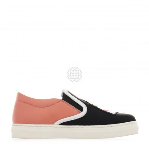 Large Product Preview Image 2