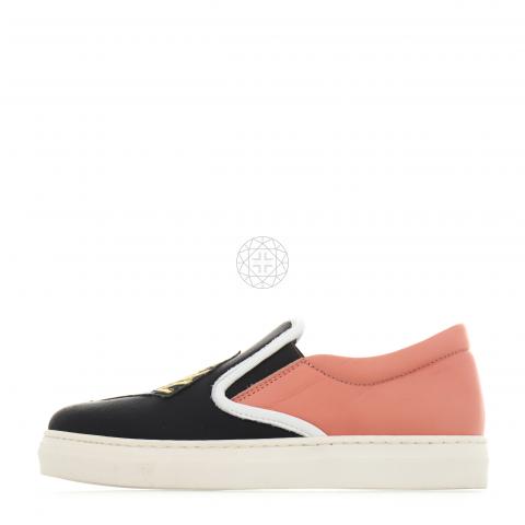 Large Product Preview Image 1