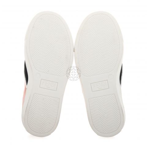 Large Product Preview Image 6