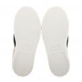 Small Product Preview Image 6