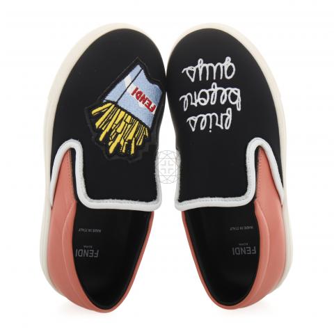Large Product Preview Image 5