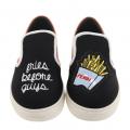 Small Product Preview Image 3