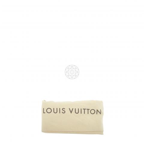 Large Product Preview Image 9