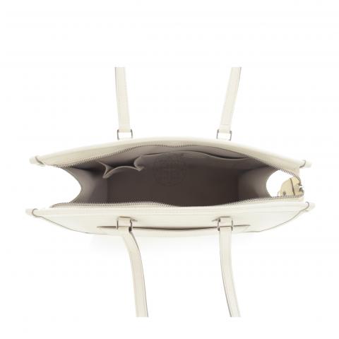 Large Product Preview Image 7