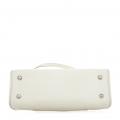 Small Product Preview Image 8