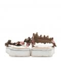 Small Product Preview Image 4