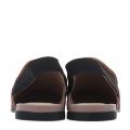 Small Product Preview Image 4