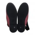 Small Product Preview Image 6