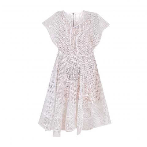 Large Product Preview Image 1
